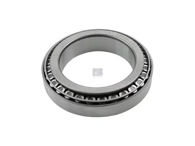 Tapered roller bearing DT Spare Parts 0699117 Tapered roller bearing DT Spare Parts 0699117