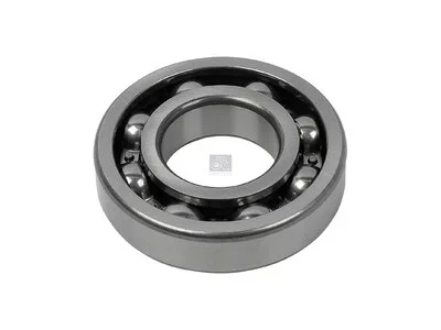Kogellager DT Spare Parts 2114752 Kogellager DT Spare Parts 2114752