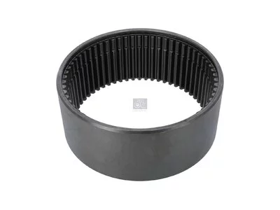 Roată dintată DT Spare Parts 1896422 Roată dintată DT Spare Parts 1896422