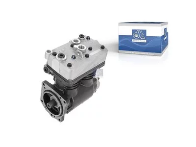 Kompressor DT Spare Parts 1571287 Kompressor DT Spare Parts 1571287