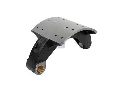 teyon　1104545 Scania Brake Shoe 1104545 1104549 1104545 1104549 | Euro truck
