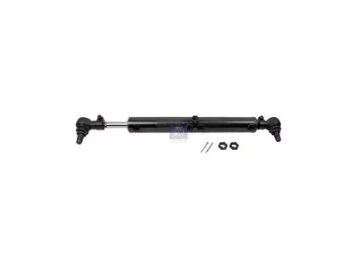 hydraulische cilinder DT Spare Parts 2656042 hydraulische cilinder DT Spare Parts 2656042