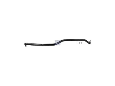 Tirante longitudinale DT Spare Parts 1421981 Tirante longitudinale DT Spare Parts 1421981