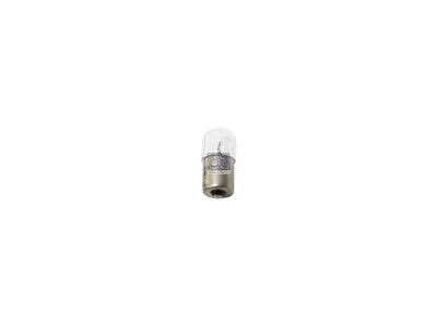 Лампа DT Spare Parts 1706036 Лампа DT Spare Parts 1706036