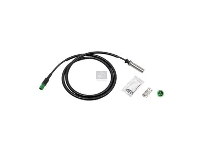 ABS Sensor DT Spare Parts 1431118 ABS Sensor DT Spare Parts 1431118
