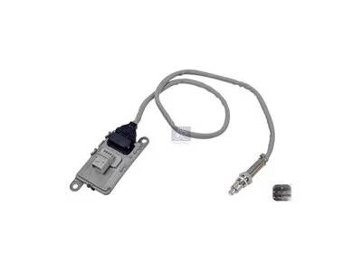 Czujnik NOx DT Spare Parts 2296800 Czujnik NOx DT Spare Parts 2296800
