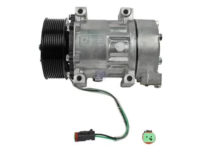 Compressor DT Spare Parts 1531196 Compressor DT Spare Parts 1531196