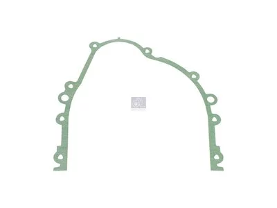 Junta DT Spare Parts 1403129 Junta DT Spare Parts 1403129