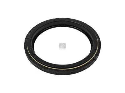 Uszczelka DT Spare Parts 1786563 Uszczelka DT Spare Parts 1786563