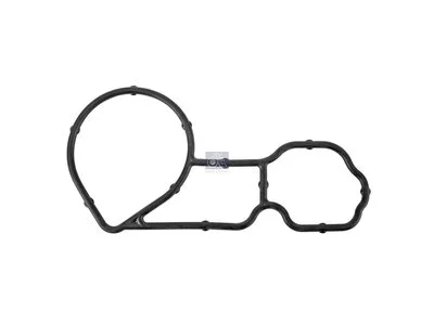 Pakking DT Spare Parts 1403883 Pakking DT Spare Parts 1403883