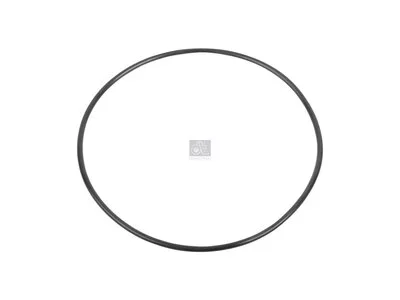 O-Ring DT Spare Parts 1328995 O-Ring DT Spare Parts 1328995