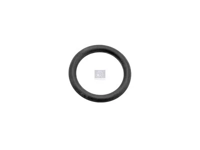Anel-o DT Spare Parts 1413934 Anel-o DT Spare Parts 1413934
