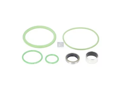 Juego de juntas DT Spare Parts 1303799 Juego de juntas DT Spare Parts 1303799