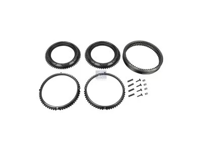 Synchronizer kit DT Spare Parts 1116475 Synchronizer kit DT Spare Parts 1116475
