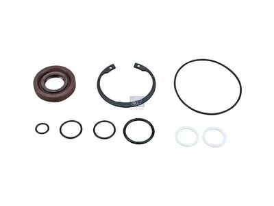 Reparatursatz DT Spare Parts 1334662 Reparatursatz DT Spare Parts 1334662
