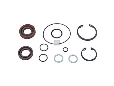 Reparatursatz DT Spare Parts 1118098 Reparatursatz DT Spare Parts 1118098