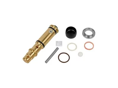 Reparatursatz DT Spare Parts 1541978 Reparatursatz DT Spare Parts 1541978