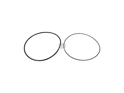 Seal ring kit DT Spare Parts 1328995 Seal ring kit DT Spare Parts 1328995