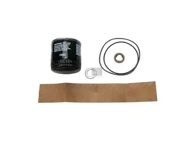 Wartungssatz DT Spare Parts 620751 Wartungssatz DT Spare Parts 620751