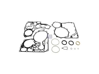 Komplet za popravak DT Spare Parts 2200142 Komplet za popravak DT Spare Parts 2200142