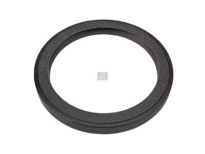Garnitura de ulei DT Spare Parts 51015100197 Garnitura de ulei DT Spare Parts 51015100197
