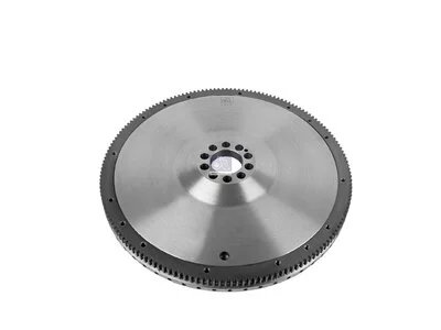 Маховик DT Spare Parts 51023015265 Маховик DT Spare Parts 51023015265