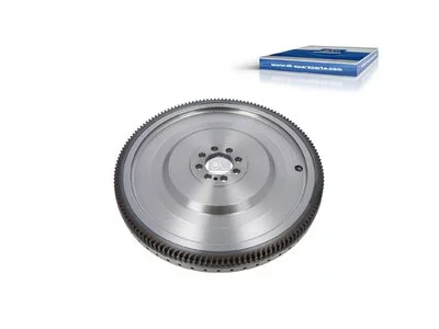 Vliegwiel DT Spare Parts 51023010478 Vliegwiel DT Spare Parts 51023010478