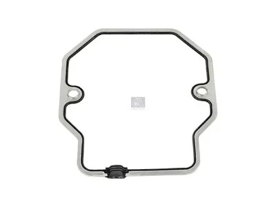 Ventildeckeldichtung DT Spare Parts 51039050161 Ventildeckeldichtung DT Spare Parts 51039050161