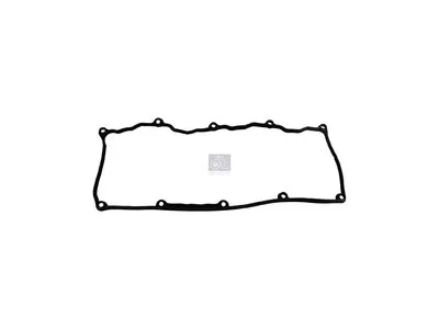 Junta da tampa de válvula DT Spare Parts 51039050182 Junta da tampa de válvula DT Spare Parts 51039050182