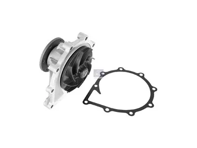 Pompă apă DT Spare Parts 51065006646 Pompă apă DT Spare Parts 51065006646