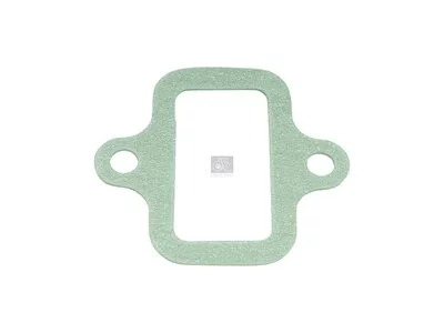 Dichtung DT Spare Parts 51089020179 Dichtung DT Spare Parts 51089020179