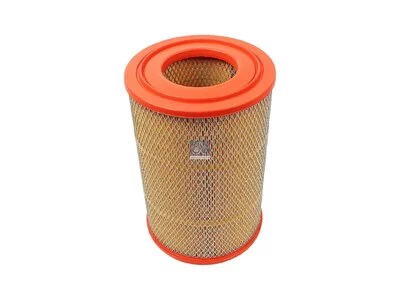 Luftfilter DT Spare Parts 5021149060 Luftfilter DT Spare Parts 5021149060