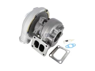 Turbo DT Spare Parts 51091009606 Turbo DT Spare Parts 51091009606