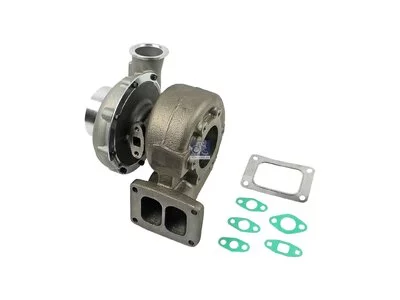 Turbo DT Spare Parts 51091007454 Turbo DT Spare Parts 51091007454