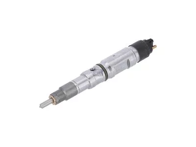 Válvula de injeçao DT Spare Parts 51101006169 Válvula de injeçao DT Spare Parts 51101006169