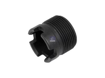 Luva DT Spare Parts 51101080005 Luva DT Spare Parts 51101080005