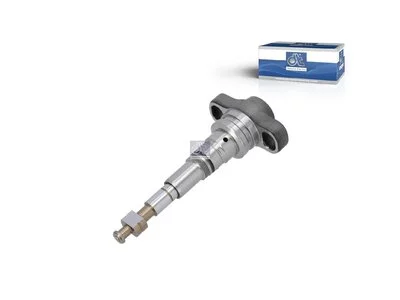 Elemento de bomba DT Spare Parts 81111250064 Elemento de bomba DT Spare Parts 81111250064