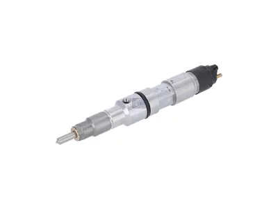 Einspritzventil DT Spare Parts 51101006083 Einspritzventil DT Spare Parts 51101006083