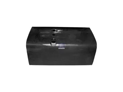 Fuel tank DT Spare Parts 81122006313 Fuel tank DT Spare Parts 81122006313