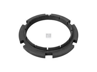 Nakrętka zabezpieczająca DT Spare Parts 81906200097 Nakrętka zabezpieczająca DT Spare Parts 81906200097