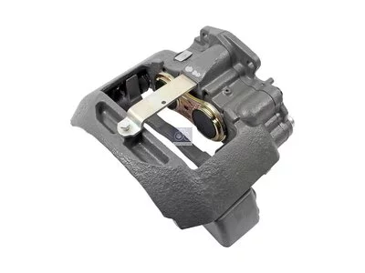 Remzadel DT Spare Parts 81508046110 Remzadel DT Spare Parts 81508046110
