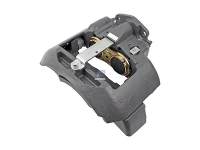 Remzadel DT Spare Parts 81508046041 Remzadel DT Spare Parts 81508046041