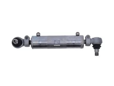 Cilindro di sterzo DT Spare Parts 81475016071 Cilindro di sterzo DT Spare Parts 81475016071