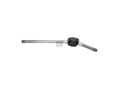 Doppelkreuzgelenk DT Spare Parts 81364026322 Doppelkreuzgelenk DT Spare Parts 81364026322