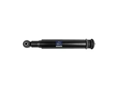 Stossdämpfer DT Spare Parts 0043265200 Stossdämpfer DT Spare Parts 0043265200