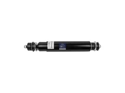 Stossdämpfer DT Spare Parts 81437016903 Stossdämpfer DT Spare Parts 81437016903