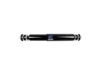 Stossdämpfer DT Spare Parts 81437016930 Stossdämpfer DT Spare Parts 81437016930