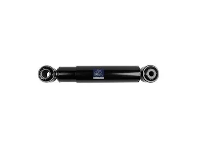 Stossdämpfer DT Spare Parts 380585 Stossdämpfer DT Spare Parts 380585