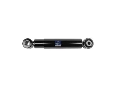 Stossdämpfer DT Spare Parts 81437016710 Stossdämpfer DT Spare Parts 81437016710
