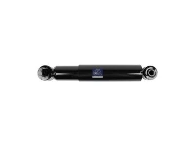 Amortizor DT Spare Parts 81437016790 Amortizor DT Spare Parts 81437016790
